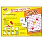 Bingo Game, Synonyms