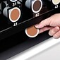 Selectivend® Coffee Pod Single-Serve Vending Machine