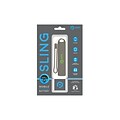 Pom Gear®  Power2Go® Sling 2200 Mah; Gray