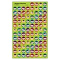 Trend Monkey Mayhem superSpots Stickers, 800 CT (T-46180)