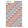 Trend Sock Monkeys superSpots Stickers, 800 CT (T-46198)