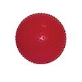 Sensi-Ball, 75 cm (29.5)