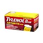 Tylenol 8-Hour Arthritis Pain Extended-Release Tablets, 650mg, 290 Count (83829)