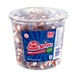 Bob's Peppermint Mints, 28 oz., 160 Pieces/Pack, 160/Tub (209-02493)