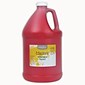 Little Masters® Tempera Paint, 1 gal., Red