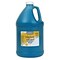 Little Masters® Washable Paint, 1 gal., Turquoise