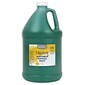 Little Masters® Washable 1 Gallon Paint, Green