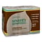 Seventh Generation Recycled Paper Towels, 2-ply, 120 Sheets/Roll, 6 Rolls/Pack (13737PK)