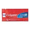 Colgate® Toothpaste;  .15 oz, 1000/Pack