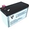 V7 UPS Replacement Battery for APC (RBC2)