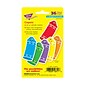Trend® Mini Accents® Variety Packs, Crayons