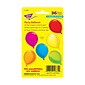 Trend® Party Balloons Mini Accents, 36/Pkg
