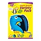 Trend® Classic Accents® Variety Packs, Fish Friends