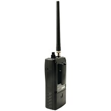 Whistler® WS1040 Digital Handheld Radio Scanner57