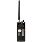 Whistler® WS1040 Digital Handheld Radio Scanner57