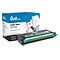 Quill Brand Remanufactured Cyan Standard Yield Toner Cartridge Replacement for Dell PF029 (310-8397)