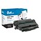 Quill Brand® Remanufactured Black Standard Yield Toner Cartridge Replacement for HP 16A (Q7516A) (Li