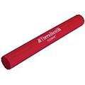 Thera-Band® FlexBar Resistance Bar; Red, Light Resistance