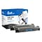 Quill Brand® Remanufactured Black High Yield Toner Cartridge Replacement for Brother TN-660 (TN660),