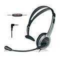 Panasonic KX-TCA430 Foldable Headset