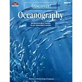Milliken & Lorenz Educational Press® Discover! Oceanography