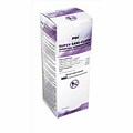 Super Sani-Cloth® Germicidal Wipes, 11 1/2 L x 11 3/4 W, 150/Carton
