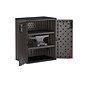 Suncast Commercial Base Storage Cabinet (BMCCPD3600)