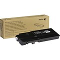 Xerox 106R03512 Black High Yield Toner Cartridge