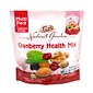 Nature's Garden Cranberry Health Mix, 1.2 oz., 7 Count, 6 Pack  (294-00005)