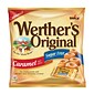 Werther's Original Sugar Free Caramel Hard Candy, 1.46 oz., (302-00006)