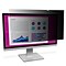 3M™ High Clarity Privacy Filter for 21.5 Widescreen Monitor (HC215W9B)