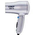 Conair Folding Handle Dryer