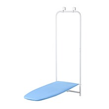 Honey Can Do Door Hanging Ironing Board (BRD-01350)