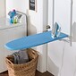 Honey Can Do Door Hanging Ironing Board (BRD-01350)