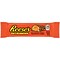 Reeses NutRageous Milk Chocolate Candy Bar, 1.66 oz., 18/Box (HEC10930)