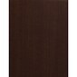 Bush Business Furniture Westfield 2-Drawer Mobile Vertical File Cabinet, Letter/Legal Size, Lockable, Mocha Cherry (WC12952)