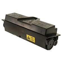 Kyocera TK-1142 Black Standard Yield Toner   Cartridge