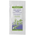 Remedy® Olivamine Skin Repair Creams, 1/8 oz, 144/Pack