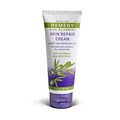 Remedy® Olivamine Skin Repair Creams, 4 oz, 12/Pack