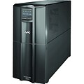 APC by Schneider Electric Smart-UPS 3000VA LCD 120V with SmartConnect