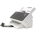 Kodak Alaris S2070 Sheetfed Scanner,  600 dpi Optical