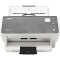 Kodak Alaris S2070 Sheetfed Scanner,  600 dpi Optical