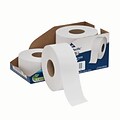 Georgia-Pacific Professional Series Jumbo Jr. Toilet Paper, 2-Ply, White, 1000 ft./Roll, 4 Rolls/Car