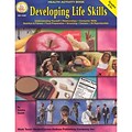 Developing Life Skills Resource Book, Grades 5 & Up