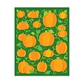 Pumpkins Stickers