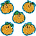 Carson-Dellosa Dazzle™ Stickers, Pumpkins