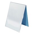 Mirrors, Double Sided, 7-7/8 x 11, 2mm thick