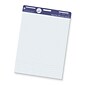 Pacon Easel Pad, 27" x 34", Lined, 50 Sheets/Pad (PAC3386)