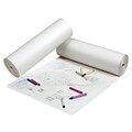 Pacon Newsprint Paper Roll, 24 x 1000 (PAC3415)