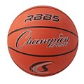 Champion Sports Mini Basketball, 7 Diameter (CHSRBB5)